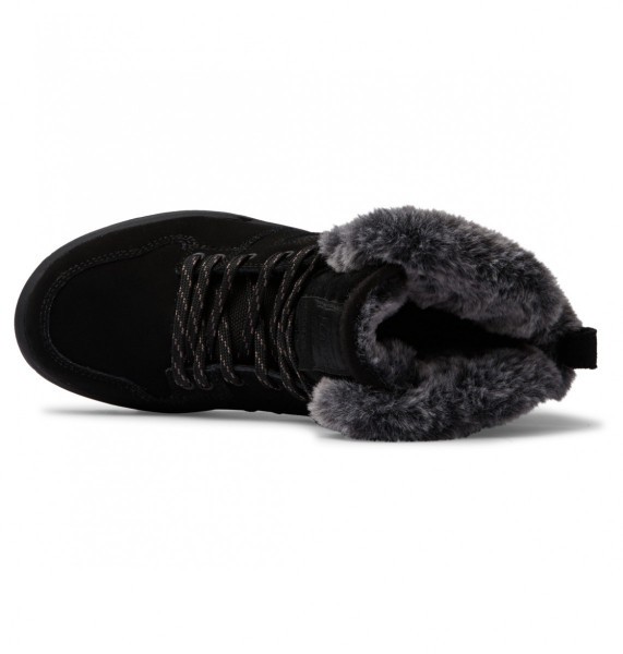 ������� ������� Manteca 4