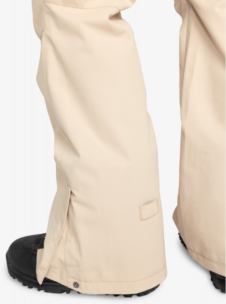 ��������������� ����� Nadia