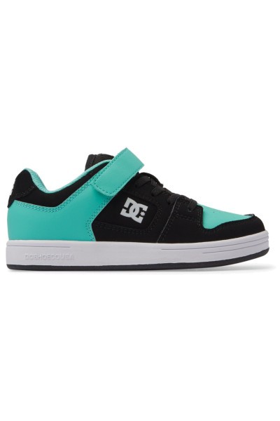 ������� ���� Manteca 4 V