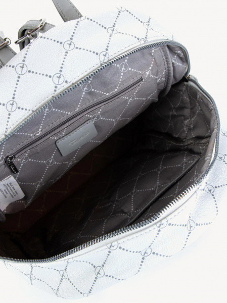 Anastasia Classic  M 