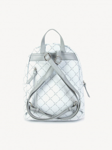 Anastasia Classic  M 