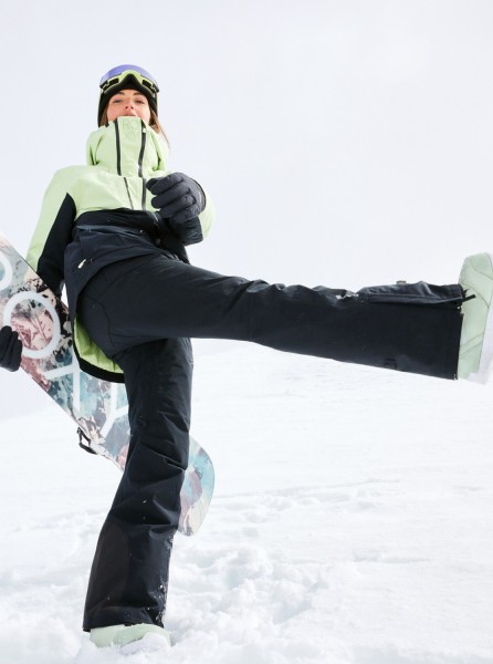 ��������������� ����� Gore-Tex Stretch Spridle