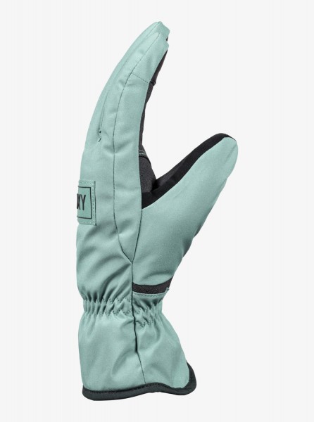 ��������������� �������� Freshfield