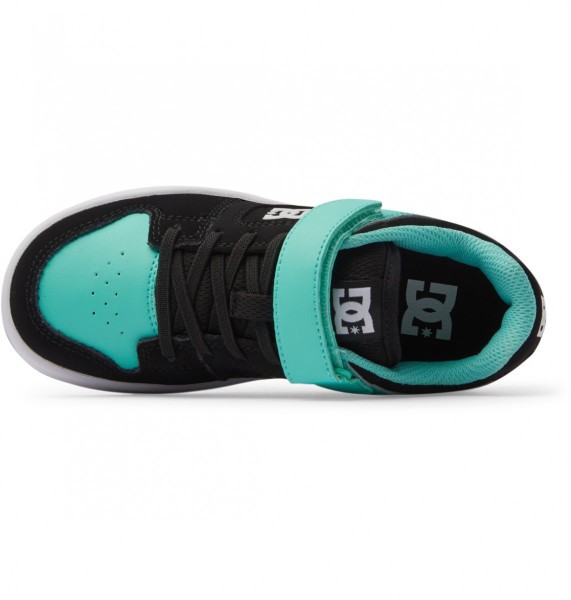 ������� ���� Manteca 4 V