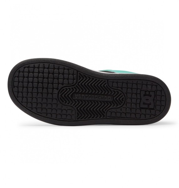 ������� ���� Manteca 4 V