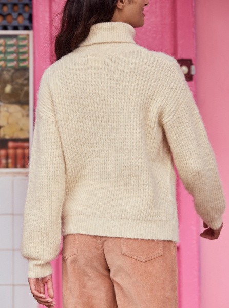 ������ Picture Moment