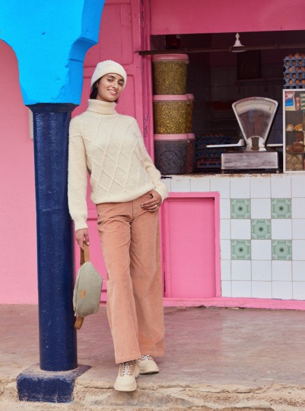 ������ Picture Moment