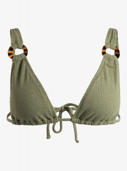 ��� ������ Essaouira