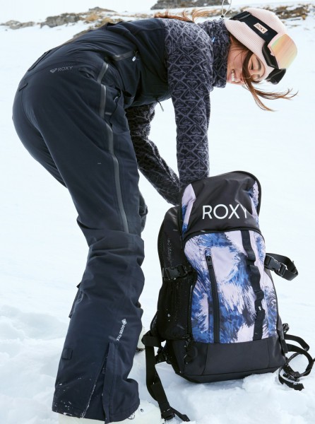 ��������������� ���������� Gore-Tex Stretch Prism