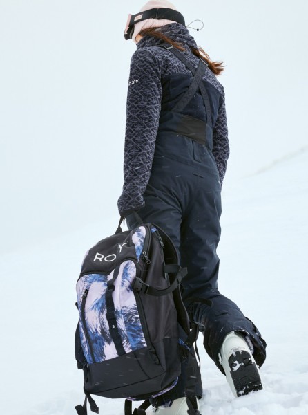 ��������������� ���������� Gore-Tex Stretch Prism