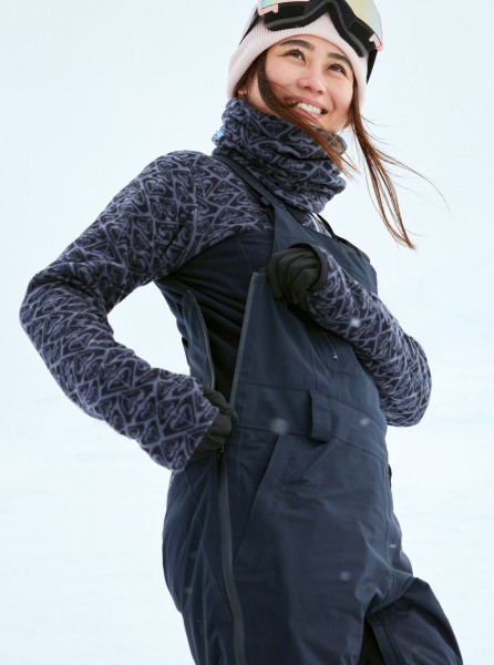 ��������������� ���������� Gore-Tex Stretch Prism