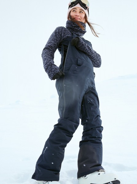 ��������������� ���������� Gore-Tex Stretch Prism