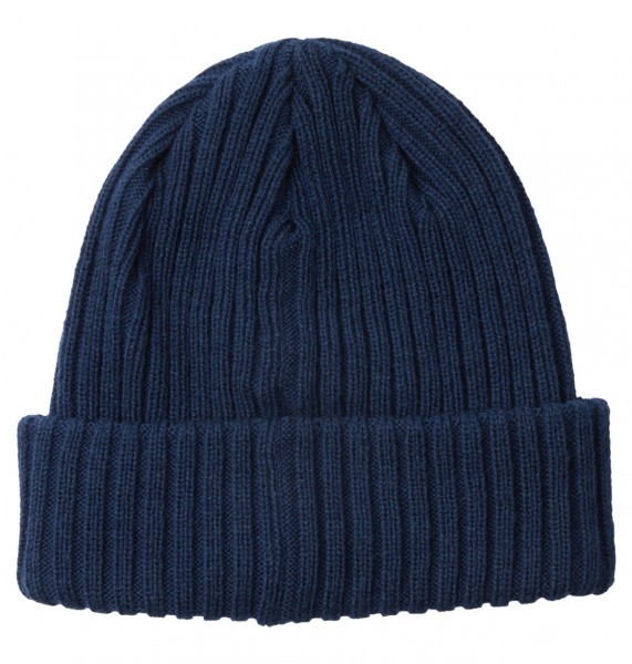 �����-���� Fish N Destroy 2