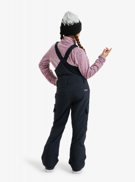 ��������������� �����-���������� Non Stop