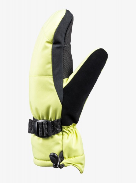 ��������������� ������� Mission