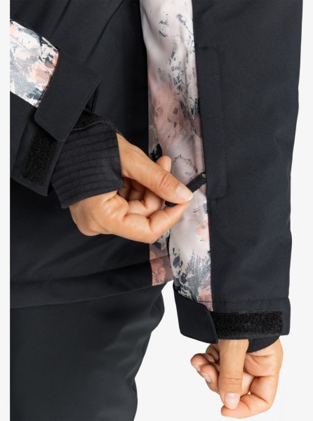 ��������������� ������ Galaxy