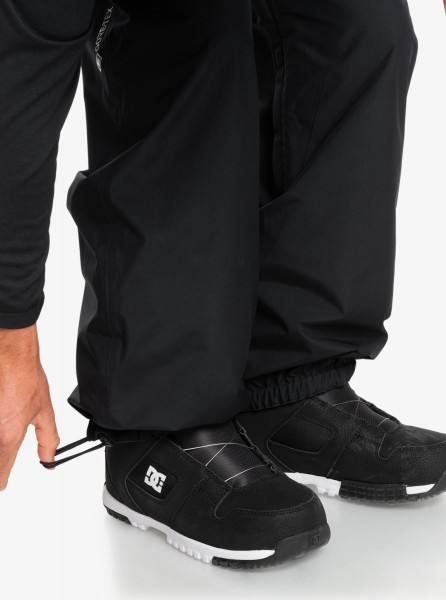 ��������������� ����� High Altitude Gore-Tex