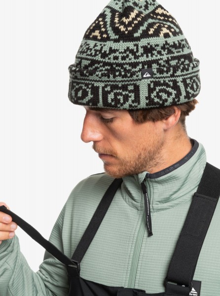  - Altostratus Stret Gore-Tex