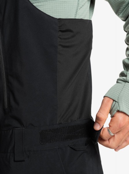  - Altostratus Stret Gore-Tex