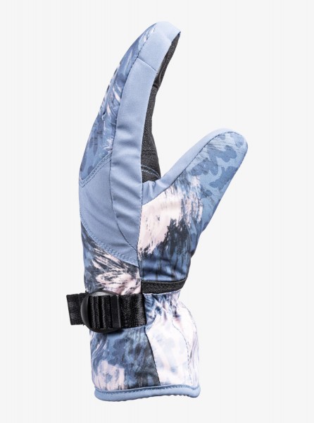 ������� ��������������� �������� Roxy Jetty