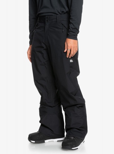 ��������������� ����� Forever Stretch Gore-Tex