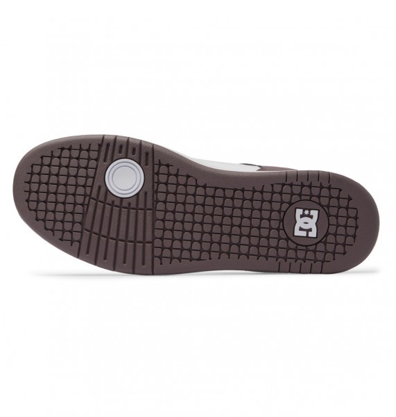 ������� ���� Manteca 4