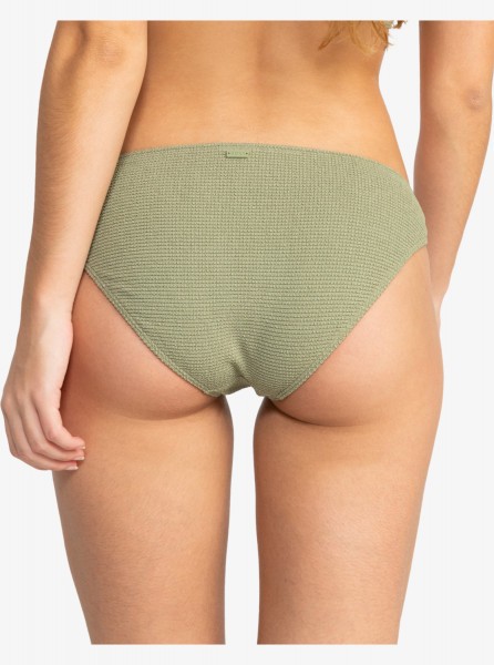 ������ ������ Essaouira