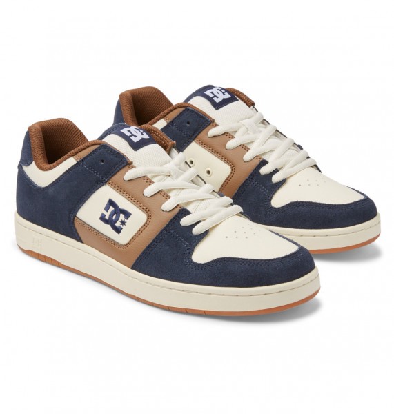 ������� ������� ��������� Manteca