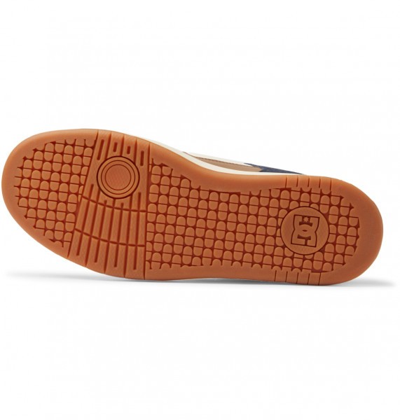 ������� ������� ��������� Manteca