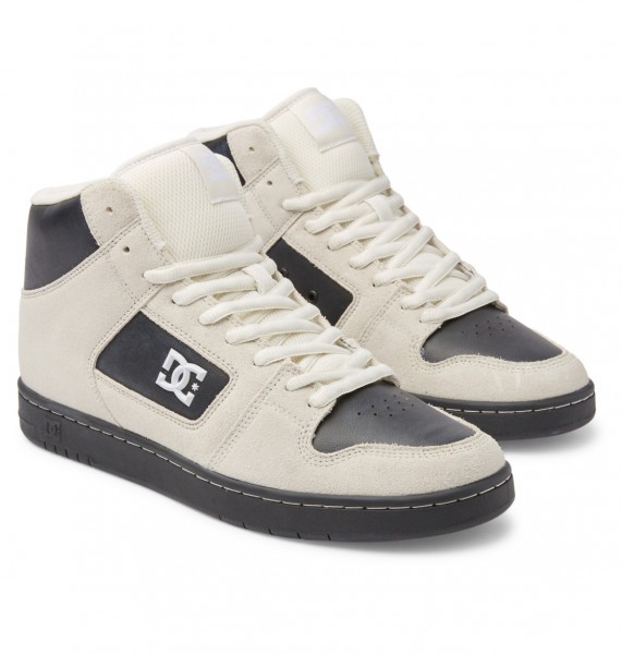 ������� ������� ������� ��������� ���� Manteca 4 Hi S