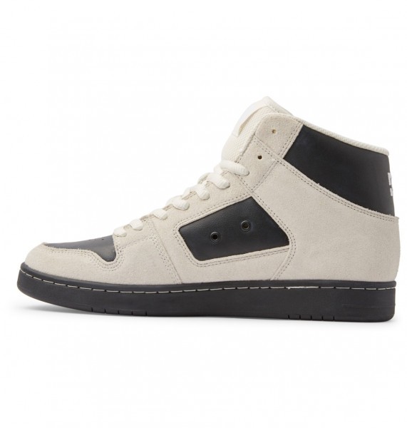 ������� ������� ������� ��������� ���� Manteca 4 Hi S