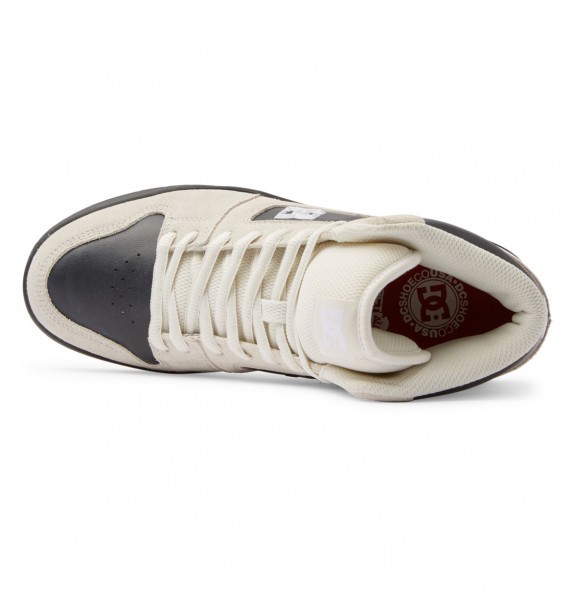 ������� ������� ������� ��������� ���� Manteca 4 Hi S