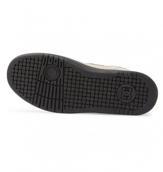 ������� ������� ������� ��������� ���� Manteca 4 Hi S