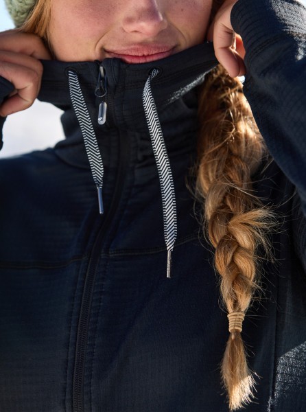 �������� ���������  Vertere