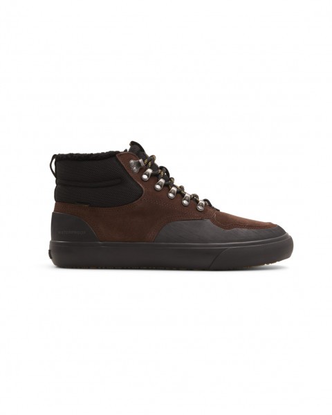     Tc3 Mid W