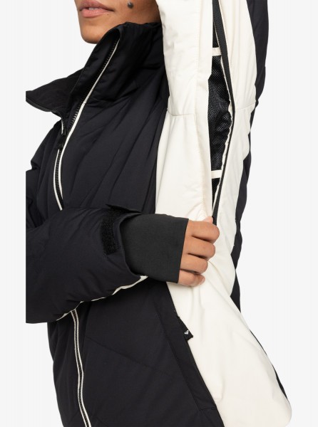 ��������������� ������ Snowdrift