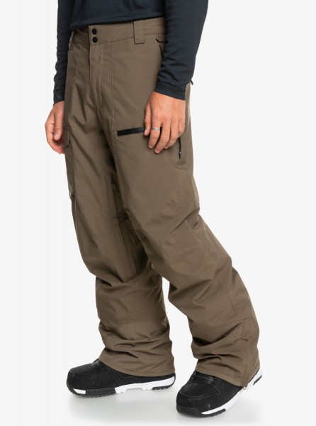 ��������������� ����� Utility