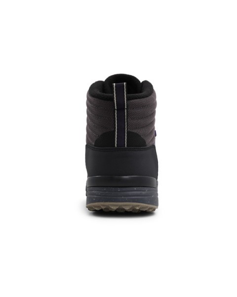 ������� ������� Donnelly Elite