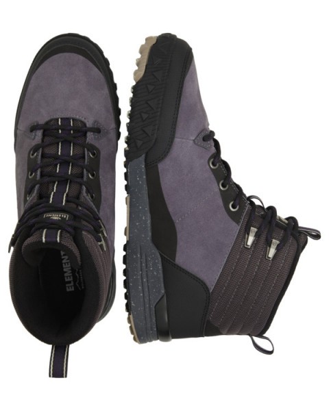 ������� ������� Donnelly Elite