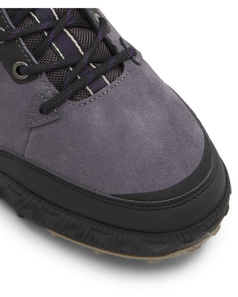 ������� ������� Donnelly Elite