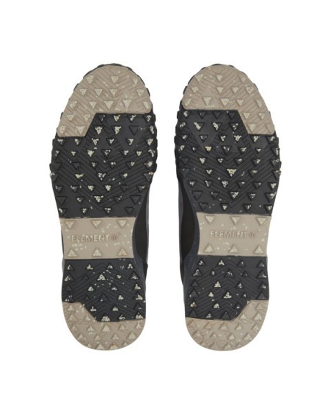 ������� ������� Donnelly Elite