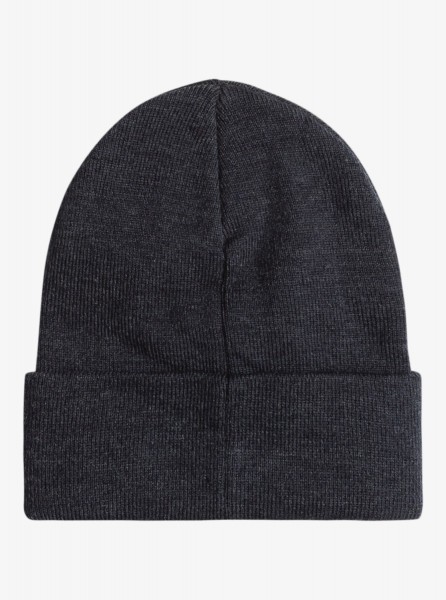 ������� ����� Brigade