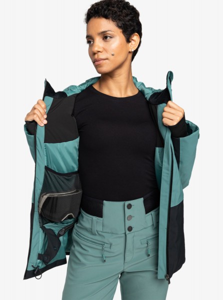 ��������������� ������ Peakside