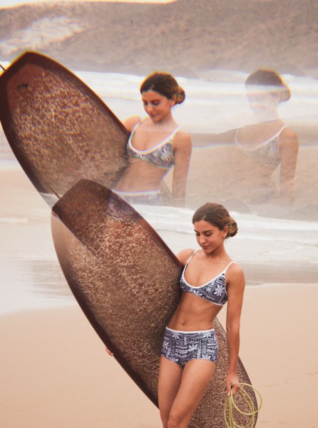 ������ ������ Mineral