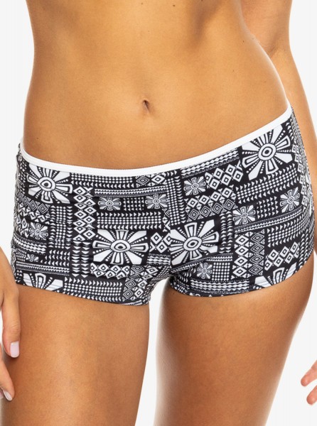 ������ ������ Mineral