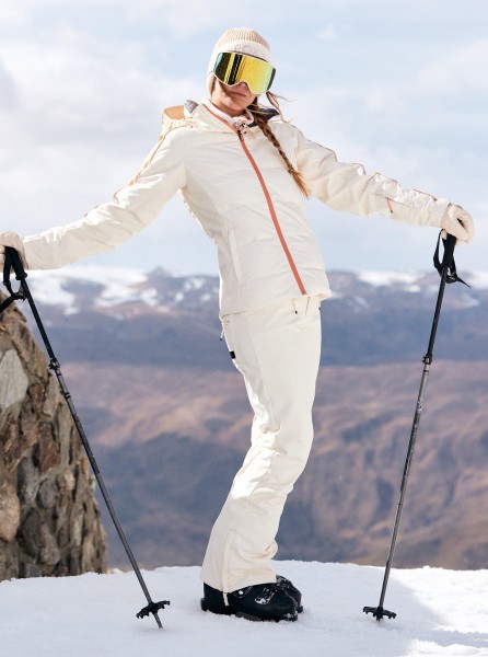 ��������������� ����� Rising High