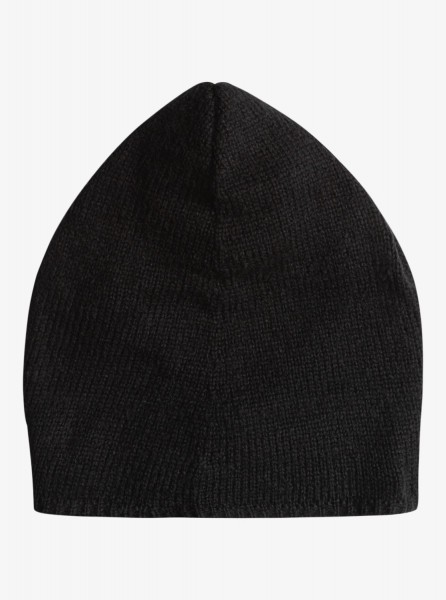 ������� Magic Slede