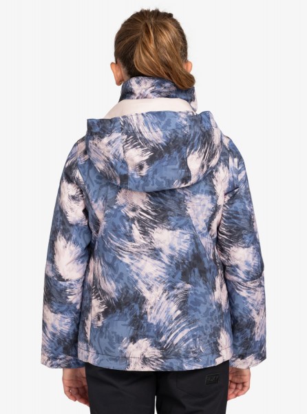 ��������������� ������  Jetty