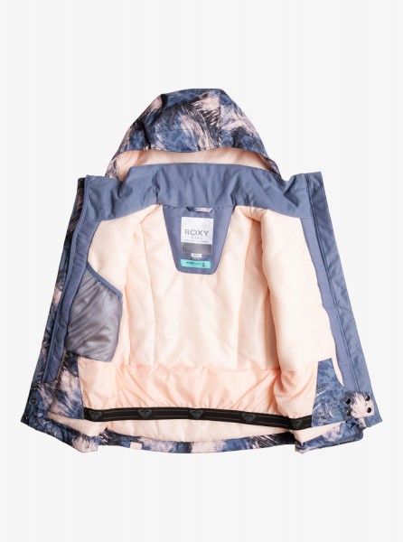 ��������������� ������  Jetty