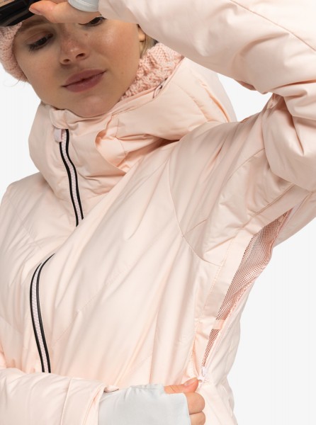 ����������� ������  Snowdrift